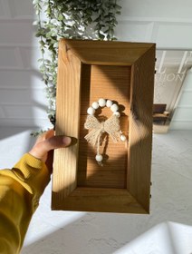 تصویر باکس لوله گاز 