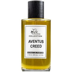 تصویر کالکشن کرید اونتوس | Creed Aventus Collection 