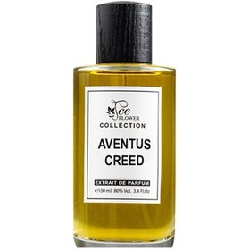 تصویر کالکشن کرید اونتوس | Creed Aventus Collection 