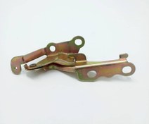 تصویر لولای درب موتور لیفان ۶۲۰ 