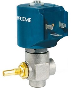 تصویر شیربرقی شم مدل9922 