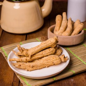 تصویر ﺟﯿﻨﺴﯿﻨﮓ ﺳﻔﯿﺪ 