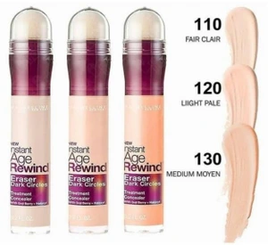 تصویر فروشگاه بارین لند