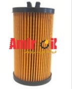 تصویر فیلتر روغن EF7-سورن-دنا آرو 