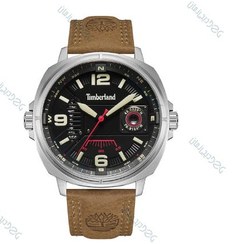 تصویر ساعت مچی مردانه تیمبرلند ( Timberland )|مدل TDWGB2201402 Timberland Watches Model TDWGB2201402