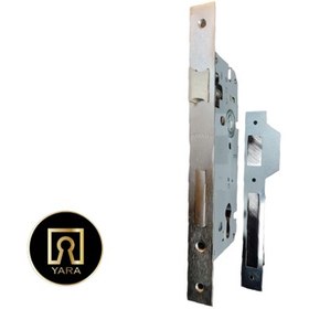 تصویر قفل ۶٫۵ آپاما 