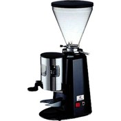 تصویر دستگاه آسیاب قهوه N900 N900 coffee Grinder