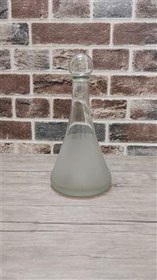 تصویر تنگ دوغ و شربت 