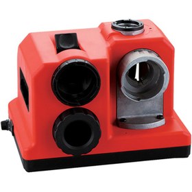 تصویر مته تیز کن برقی محک 3 الی 13 میلی متر مدل DS-13 