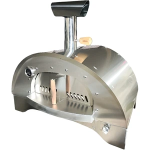 تصویر فروشگاه کوکینگ فلیم