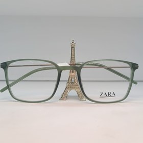 تصویر ZARA RA5775 
