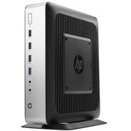 تصویر تین کلاینت استوک  اچ پی HP T730 