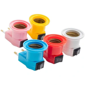 تصویر فروشگاه مصطفایی