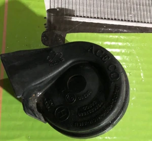 تصویر فروشگاه اوجینال یدک دات آی آر