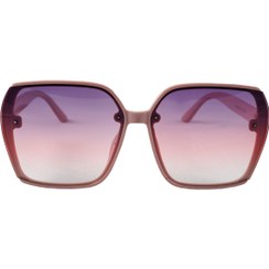 تصویر عینک افتابی kd9963 