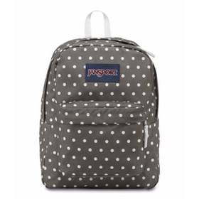 تصویر کوله پشتی زنانه جان اسپرت jansport | JS00T5010K4