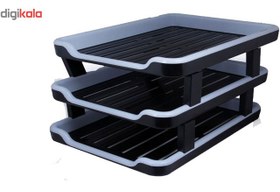 تصویر کازیه امیران مدل S3 