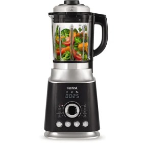 تصویر مخلوط کن تفال مدل TEFAL BL962B38 TEFAL Blender BL962B38