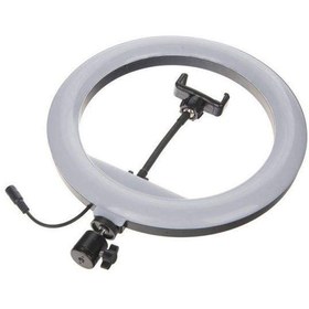 تصویر رینگ لایت سی یرا Sierra Ring Light 320A 