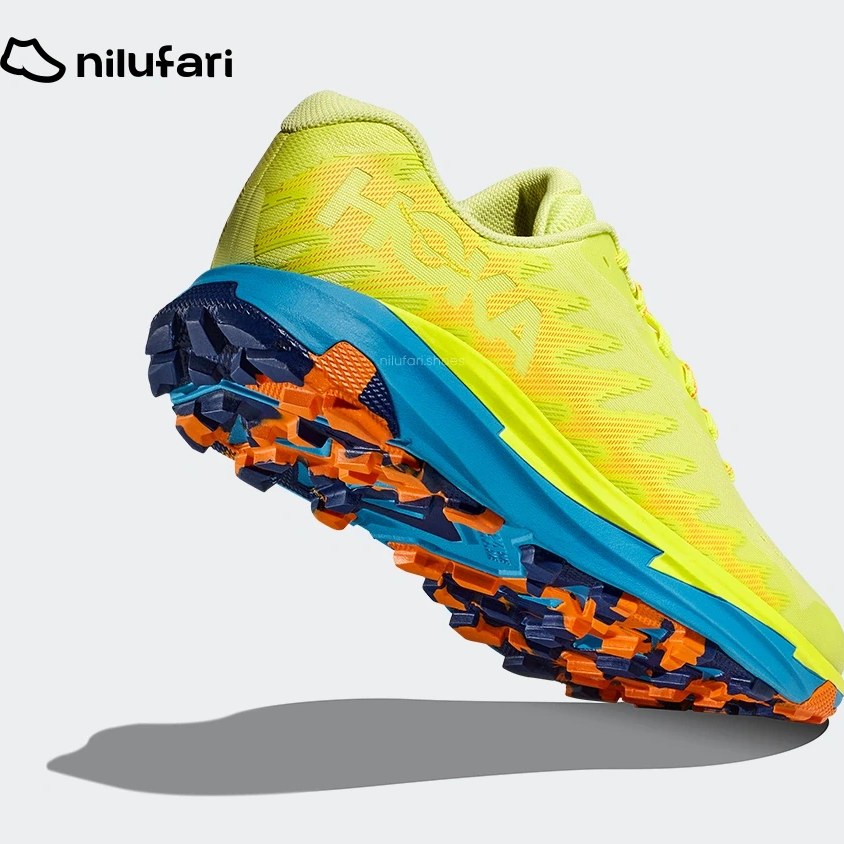 کتونی آدیداس اورجینال مردانه Adidas Terrex Ax4 Goretex
