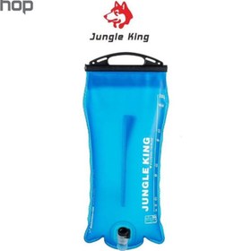 تصویر کمل بک 2 لیتر هاسکی 