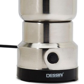 تصویر آسیاب برقی دسینی مدلT001 ا Coffee grinder Coffee grinder