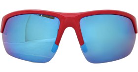 تصویر Vinti 2136 