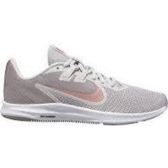 nike aq7486 100