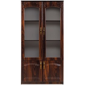 تصویر کتابخانه کد 560 