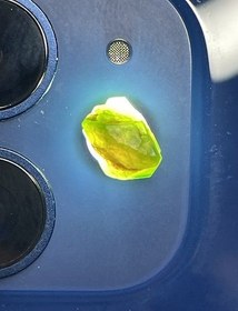 تصویر راف جواهری دمانتوئید k98 