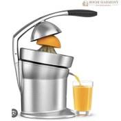 تصویر آب مرکبات گیری سیج ScP800 BAL 