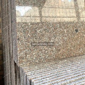 تصویر گرانیت تایباد 