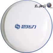 تصویر جی پی اس ایستگاهی STONEX S1 U 