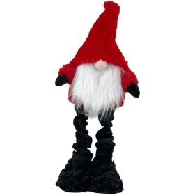 تصویر لیلی پوت تلسکوپی 