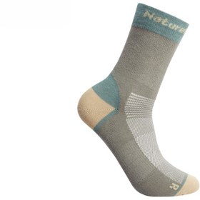 تصویر جوراب Naturehike مدل CNH23WZ089 