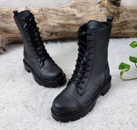 تصویر بوت طبی کلاسیک Classic Boots