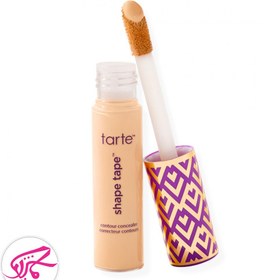 تصویر کانسیلر تارت شیپ تیپ Tarte Shape tape 