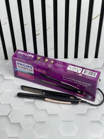 تصویر اتو مو فیلیپس مدل PHILIPS PH-7101 اتو مو فیلیپس مدل PHILIPS PH-7101