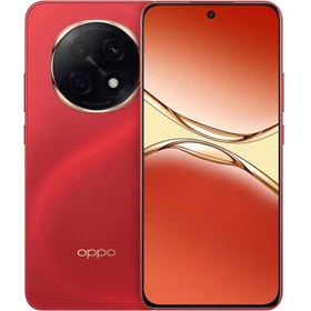 تصویر گوشی اوپو A5 Pro 5G | حافظه 256 رم 8 گیگابایت Oppo A5 Pro 5G 256/8 GB