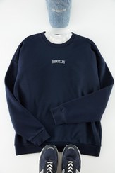 تصویر پلیور مردانه ترندیول مَن trendyol man | TMNAW24SW00247 5043210