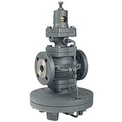 تصویر فشار شکن یوشی تاکه مدل GP2000 سایز 2 