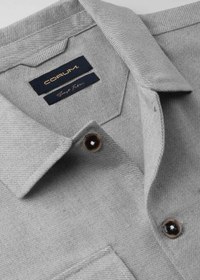 تصویر شکت دو جیب 2323907 corum | CORUM-2055-129