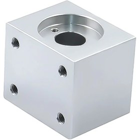 تصویر ساپورت مهره لید اسکرو T8 