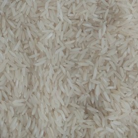 تصویر برنج فجر مجلسی 10 کیلویی 