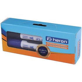 تصویر ست تخته پاک کن Delleter