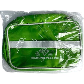 تصویر دستگاه میکرودرم دایموند 