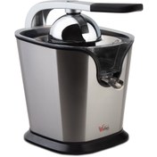 تصویر آب مرکبات گیری اهرمی ویداس مدل VIR-3108 VIDAS VIR-3108 CITRUS JUICER