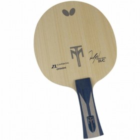 تصویر تیموبول ZLC 