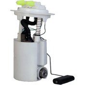 تصویر درجه داخل باک ایساکو مناسب پژو ۴۰۵ صفر درجه 