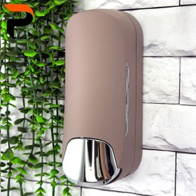 تصویر جامایع ایما بژ 